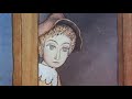 Крабат ученик колдуна 