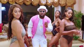 D'banj   It's Not a Lie Official Video ft  Wande Coal, Harrysong