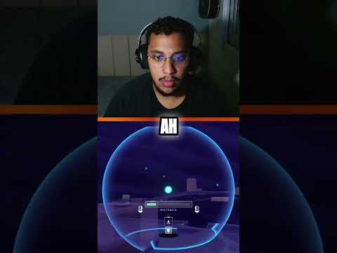 Sniper no Jogo: Tensão, Ação e Estratégia que Te Prende! #shorts