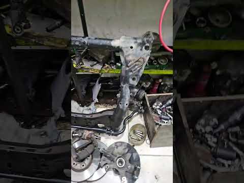 honda civic 2010 staring box open