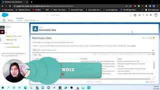 Salesforce: How To Set Up Multifactor authentication