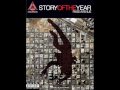 Story of the Year - Until the Day I Die