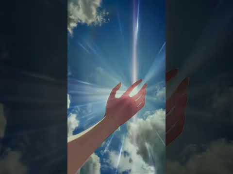 tenki no ko | otaku shonen | #shorts #tenkinoko #weqtheringwithyou