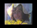 Jenny Castillo-Plegaria de una Niña