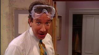 Kikutv laff Tv home Improvement Launch Every Night 9p  30