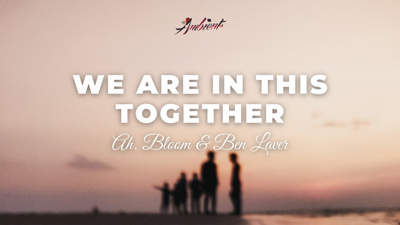 Mind over matter young the giant album. Seasons change will you stand by me. Mind over matter (acoustic version) от young the giant. останься со мной фильм по стивену кингу. пейзаж в разное время года.