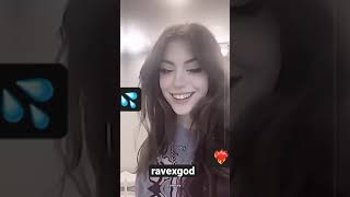 Hannahowo shorts video #like #shorts #hanna #hannahowo #subscribe #tiktok