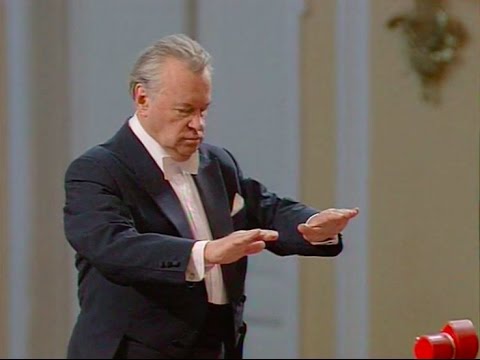 Video: Kas Gustav Holst The Planets on üldkasutatav?