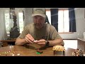 Lego Lord of the Rings The Shire (Part 7)(Final Part)