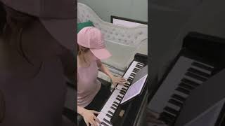 Hẹn Ước Bồ Công Anh ~ Jay Chou | Mây Piano Cover News
