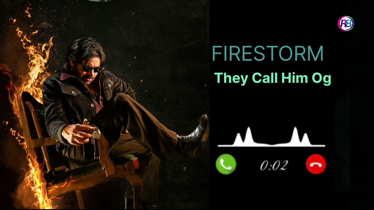 they call him og song ringtone firestorm song ringtone firestorm og ringtone they call him og sms 