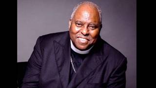 Pastoral Teaching: Thursday Evening, July 23,  2026 @ 7:30pm