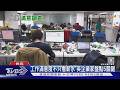 工作沒意義怎麼辦? 心理師建議「1方向」思考 別讓職場定義自己｜十點不一樣20260626 @TVBSNEWS01