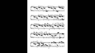 schumann morning songs op 133