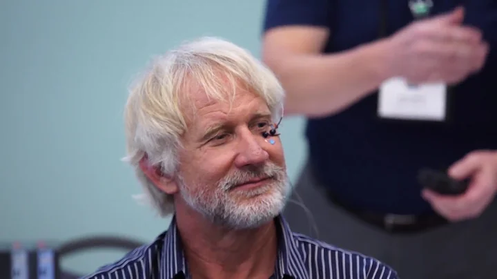 4T|PHYS - Tools, Trends, Techniques & Technology