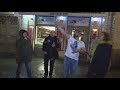 Potsdam | 22.3.18 | Zusammenfassung
