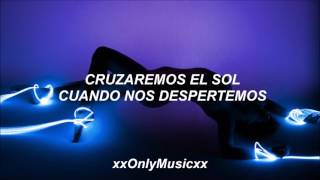 Download lagu Camila Cabello OMG Camila Cabello OMG