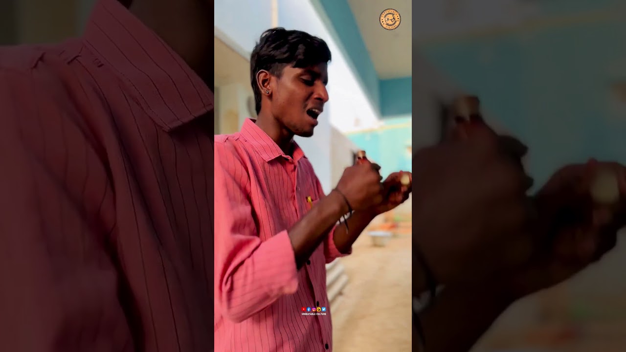 Intermediate exam results 🙏😍