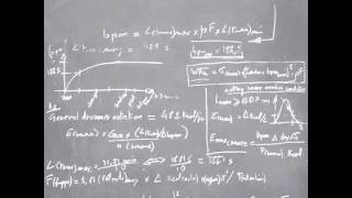 Whourkr - Maximum Speed Limit Monotone Snare Audition