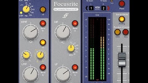 Cordic Algorithm Implementation on FPGA with verilog 2
