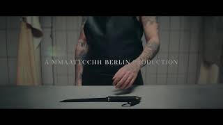Ezhel - Sakatat 