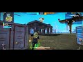 The Most INSANE Free Fire Gameplays!