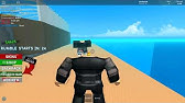 Roblox Boxing Simulator 2 Strength Hack Youtube - roblox boxing simulator 2 strength script