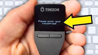 Why Don’t More Crypto Wallets Have This?