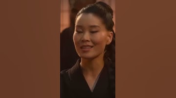 Cobra kai vs stranger things part.1 #cobrakai #foryou #strangerthings #fyp #edit #shorts #pourtoi