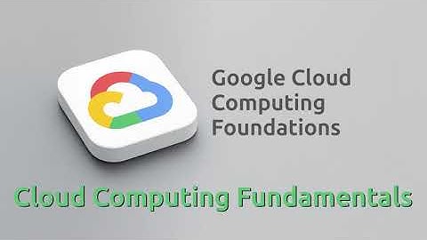 Lab 101. A Tour of Google Cloud Hands-on Labs