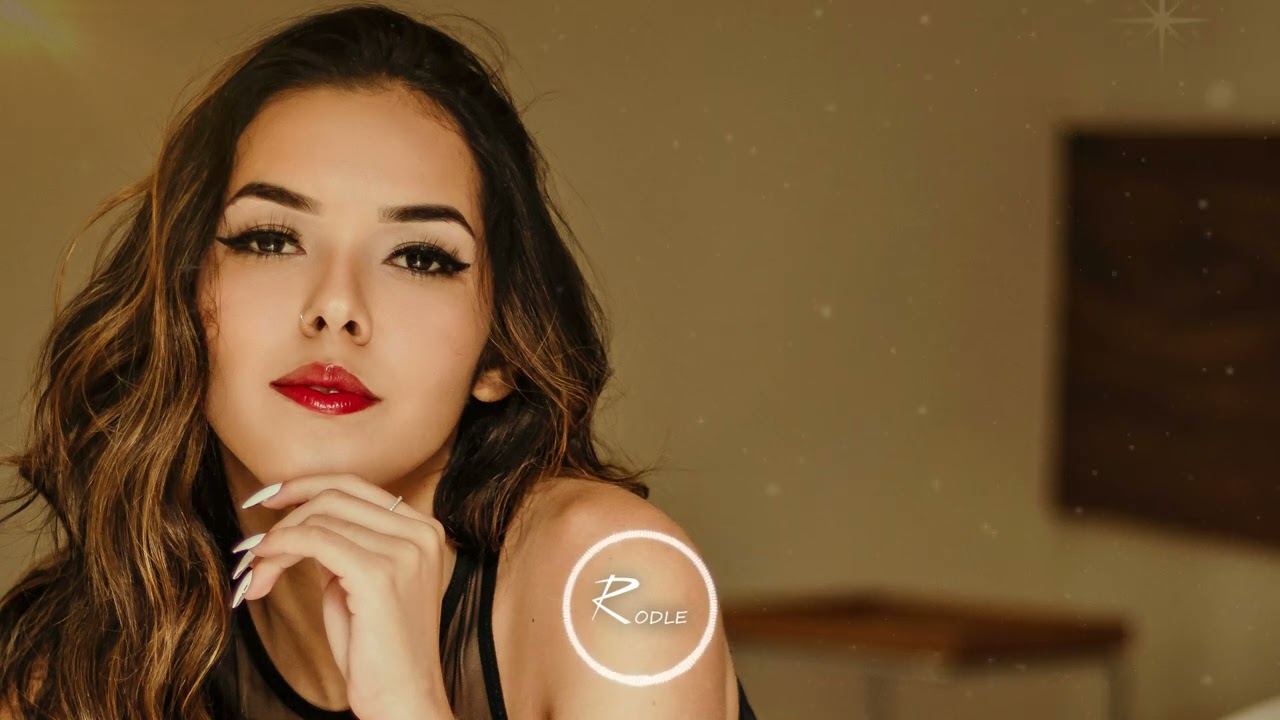 Guarda Rodle - Amore (Original Mix) su YouTube Guarda Rodle - Amore (Original Mix) su YouTube