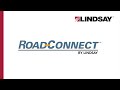 RoadConnect by Lindsay