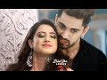 Zain imam  aalisha panwar  zainsha  crossover vm