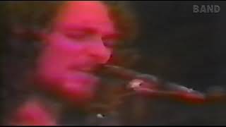 Supertramp - Lady (Live Japan 1976)