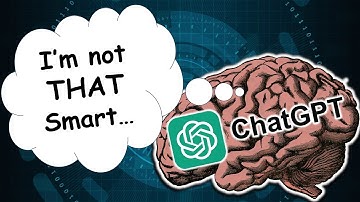 Demystifying Generative AI: Understand How LLMs Work