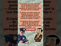 🏎️💨 ¡UNA EXCUSA PERFECTA! 😂 #humor #sketch #videos #virales #ytshorts #shortsvideo #shorts