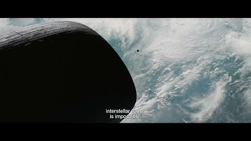 Dune - Spacing Guild Frigate Landing