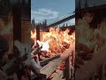 Sawmill Horde 🧟‍♂️ #daysgone #gaming #gameplay #zombiesurvival #youtubegaming