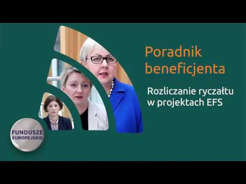 Wideo: Instrukcje krok po kroku dotyczące odczytywania szacunków. Przykładowy kosztorys instalacji systemu dzielonego