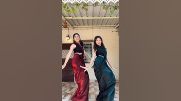 Aithey aa!!♥️🧿 #youtubeshorts #dance #shortvideo #song #love #trending #shorts #bollywood #video