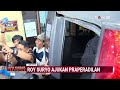 [FULL] Apa Kabar Indonesia Malam (25/6/2026) | tvOne