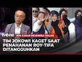 [FULL] Apa Kabar Indonesia Malam (25/6/2026) | tvOne