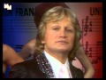 Miniature de la vidéo de la chanson Laisse Une Chance À Notre Amour (Instrumental)