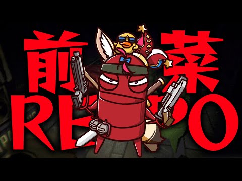 video thumb
