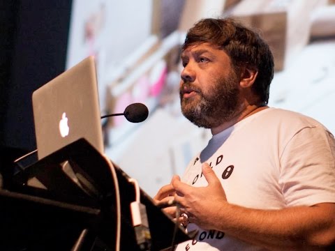 Here 2012 Eike König 