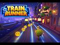 Subway Surf : Game Full Gameplay Walkthrough | First Run Adventure | Mobile Game Play |