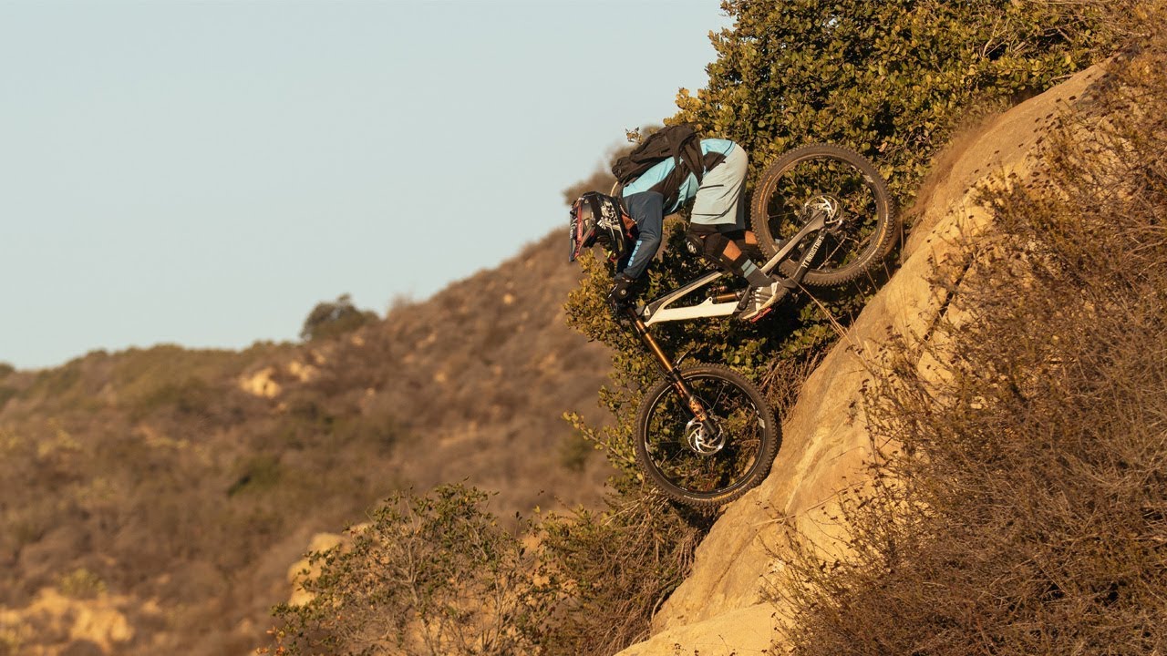 50 Shades Of Shred | Richie Schley