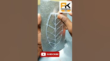 glue stick Led light product with charging technical Akp