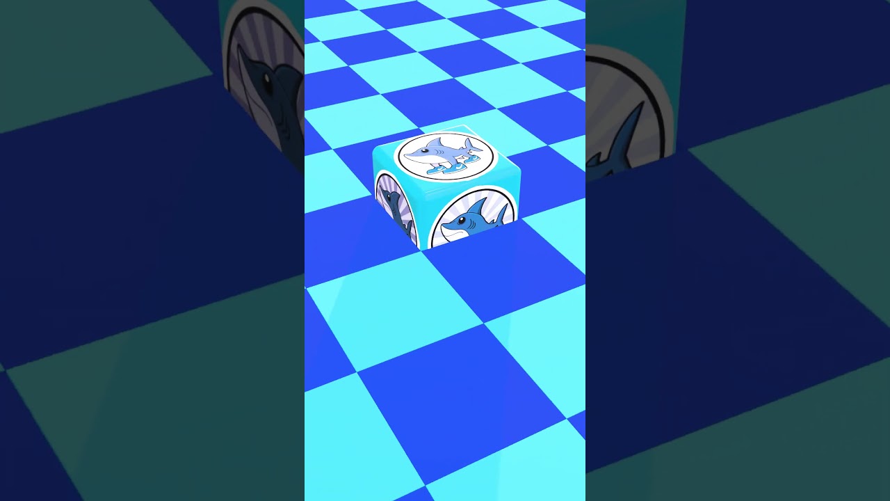 brainrot slide infinite #brainrot  #kdh