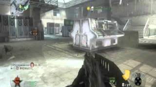 Random Class Episode #1